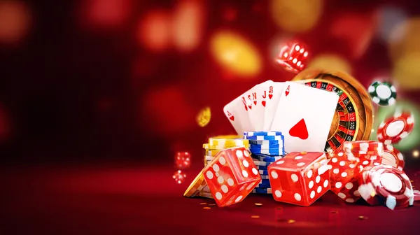 Pelaaja käyttämässä älypuhelinta paikallisessa juhlatapahtumassa, edustaen SPINARA:n täysin mobiiliystävällistä kasinoa.