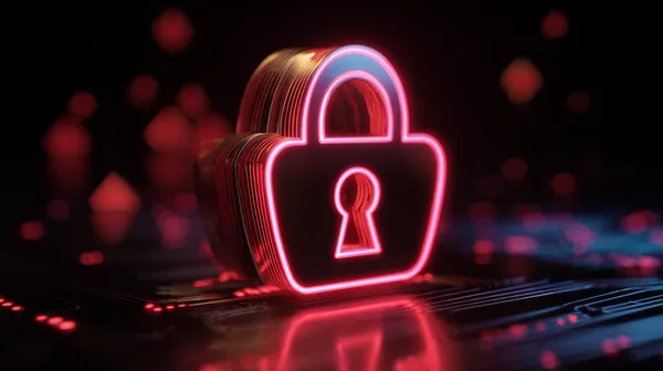 SPINARA Login — Instantly access your secure account A confident dealer surrounded by casino chips inviting players to access their SPINARA account, reflecting quick and easy login options.