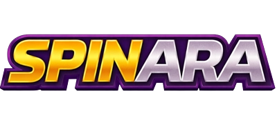 SPINARA logo